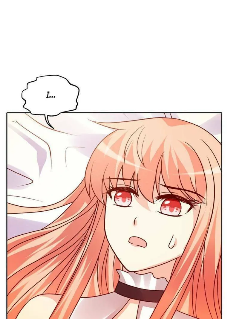 Read Teach the Devil Husband (Colored) chapter 59 image 63 on Lezhin