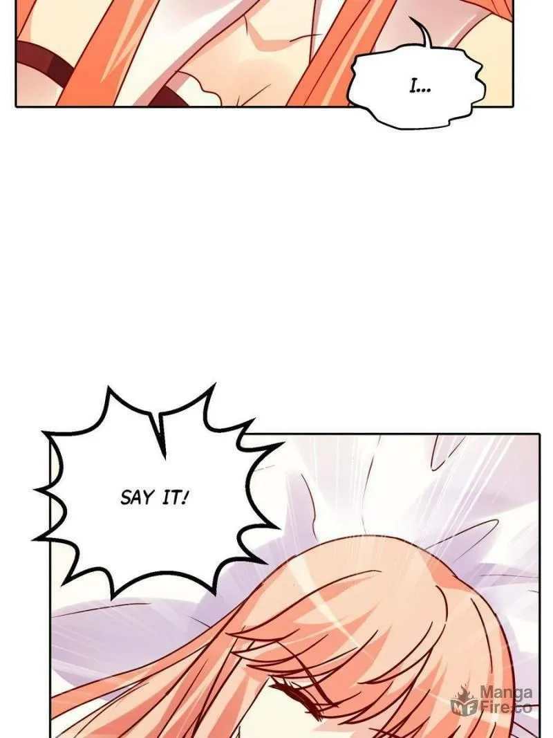 Read Teach the Devil Husband (Colored) chapter 59 image 64 on Lezhin