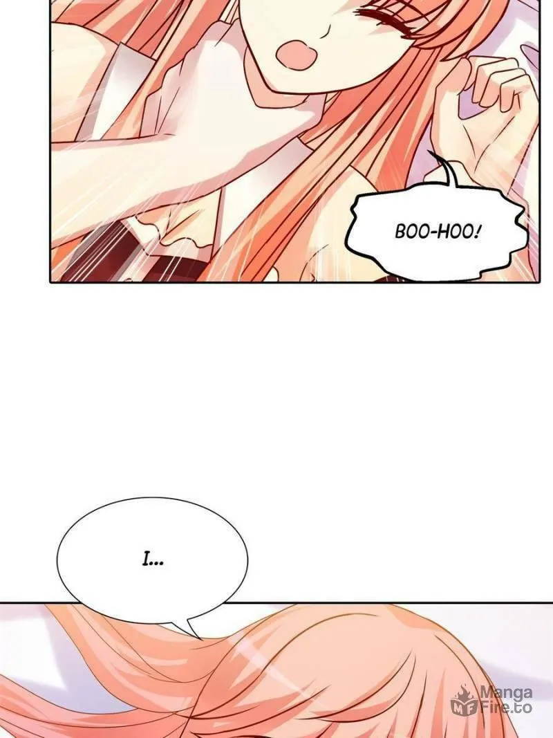 Read Teach the Devil Husband (Colored) chapter 59 image 65 on Lezhin