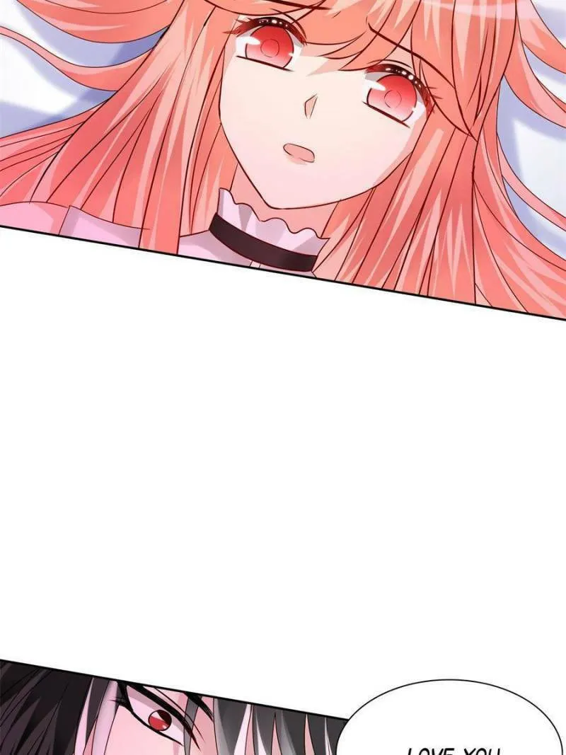 Read Teach the Devil Husband (Colored) chapter 59 image 66 on Lezhin