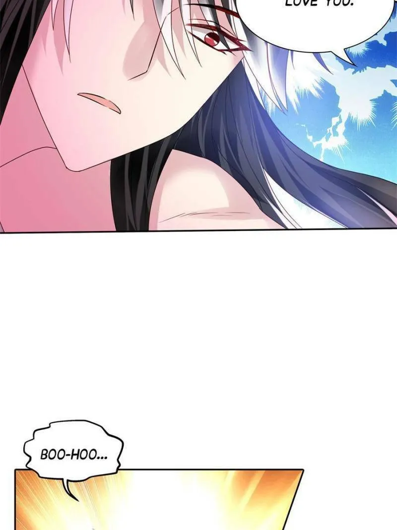 Read Teach the Devil Husband (Colored) chapter 59 image 67 on Lezhin