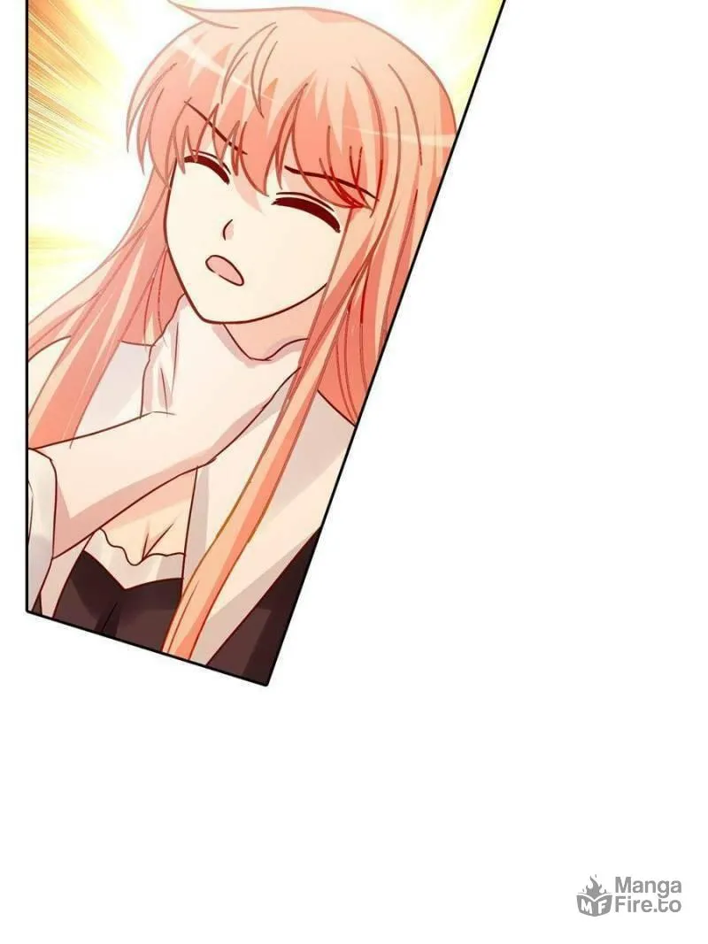 Read Teach the Devil Husband (Colored) chapter 59 image 68 on Lezhin