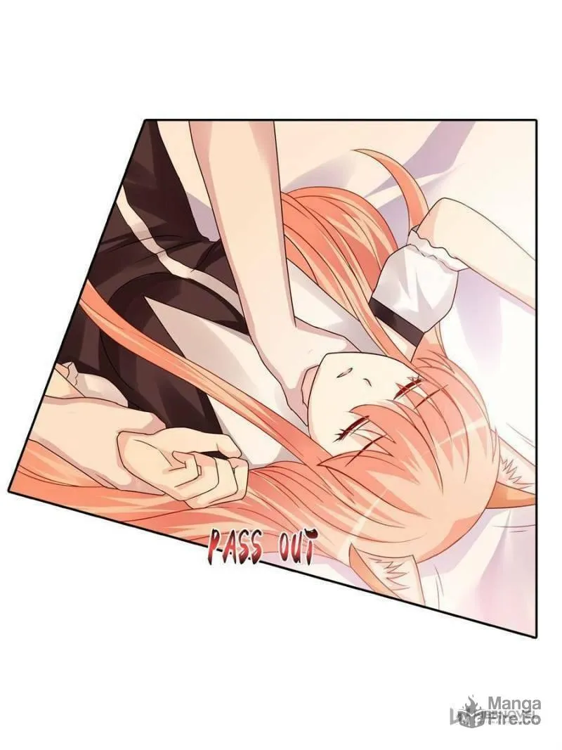 Read Teach the Devil Husband (Colored) chapter 59 image 69 on Lezhin