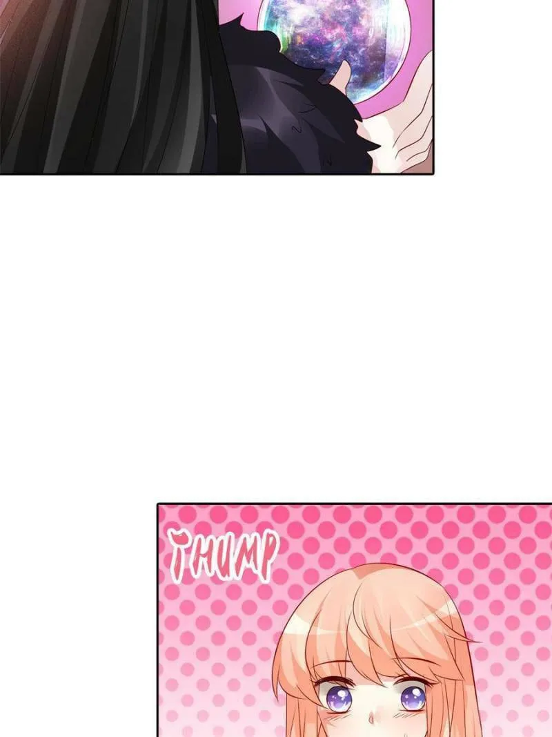Read Teach the Devil Husband (Colored) chapter 59 image 7 on Lezhin