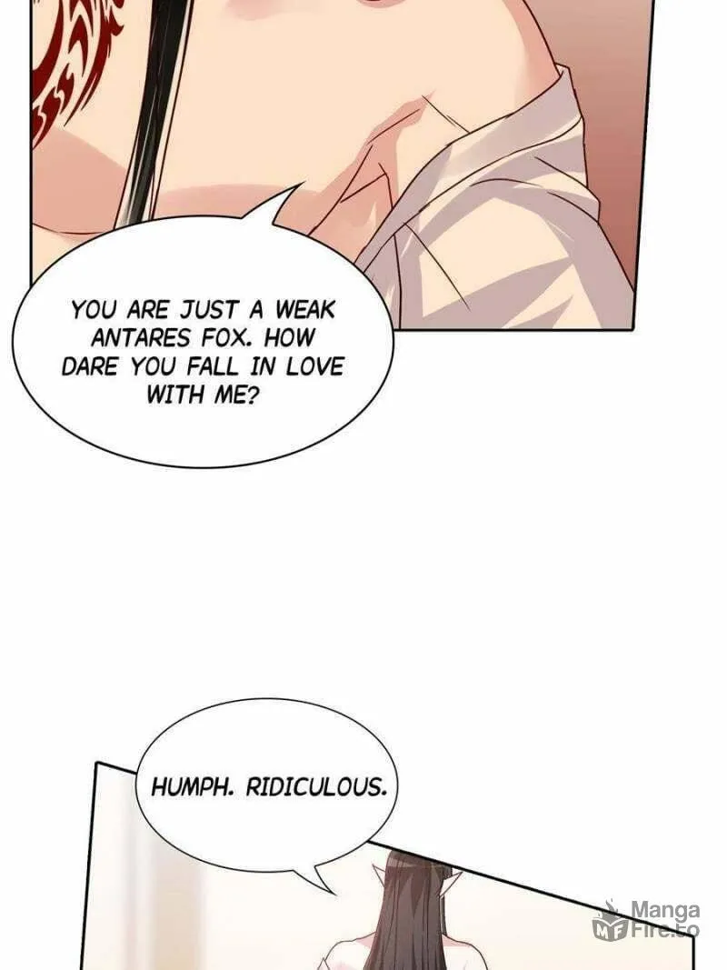 Read Teach the Devil Husband (Colored) chapter 59 image 71 on Lezhin
