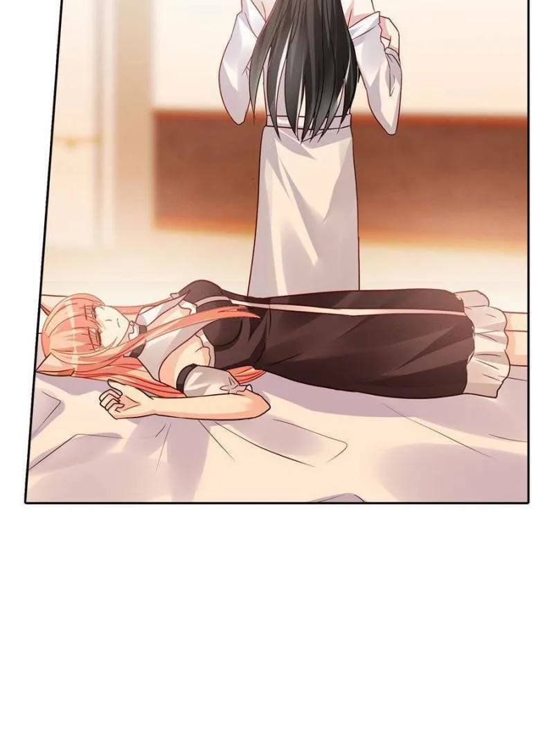 Read Teach the Devil Husband (Colored) chapter 59 image 72 on Lezhin