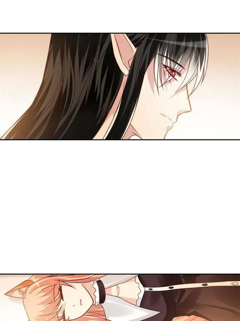 Read Teach the Devil Husband (Colored) chapter 59 image 73 on Lezhin