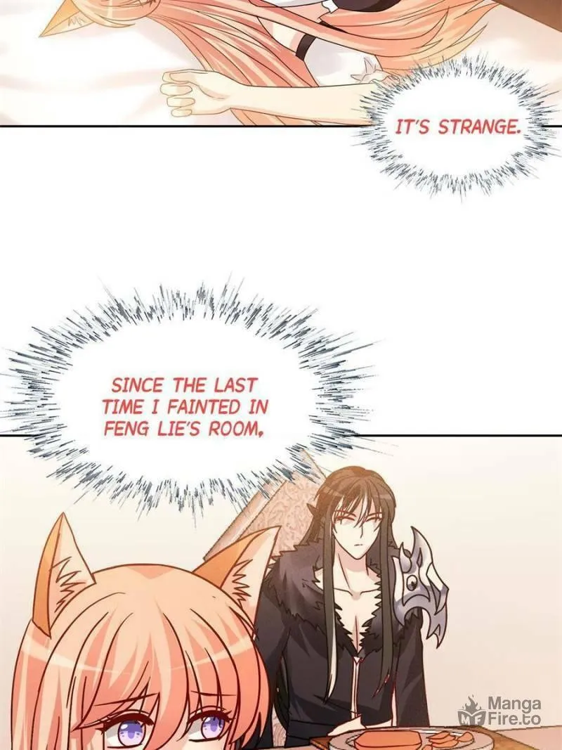 Read Teach the Devil Husband (Colored) chapter 59 image 74 on Lezhin