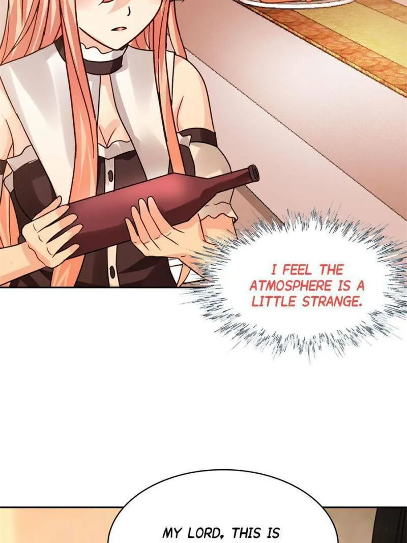 Read Teach the Devil Husband (Colored) chapter 59 image 75 on Lezhin