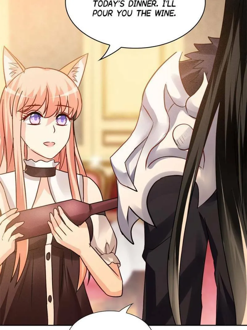 Read Teach the Devil Husband (Colored) chapter 59 image 76 on Lezhin