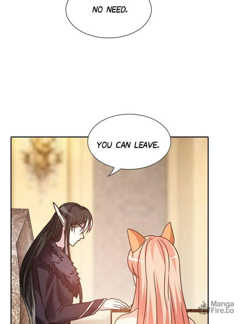 Read Teach the Devil Husband (Colored) chapter 59 image 77 on Lezhin