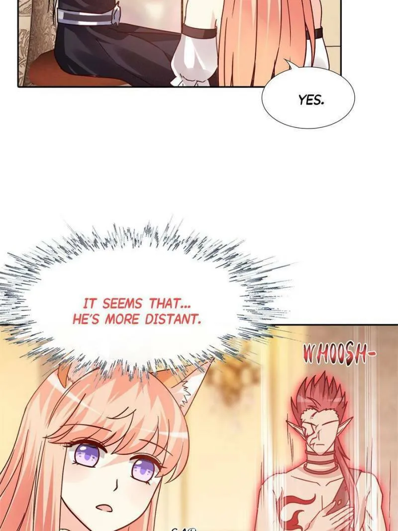 Read Teach the Devil Husband (Colored) chapter 59 image 78 on Lezhin