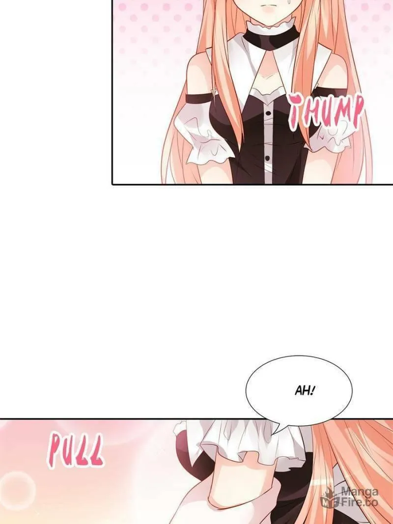 Read Teach the Devil Husband (Colored) chapter 59 image 8 on Lezhin