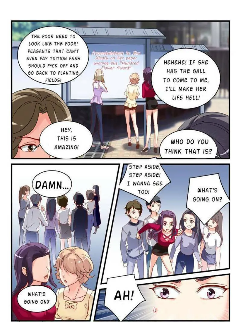 Read Teach the Devil Husband (Colored) chapter 6 image 28 on Lezhin