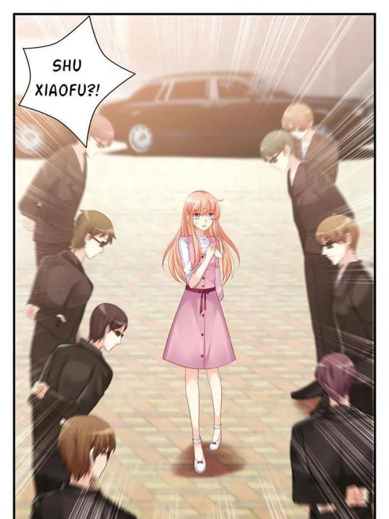 Read Teach the Devil Husband (Colored) chapter 6 image 30 on Lezhin