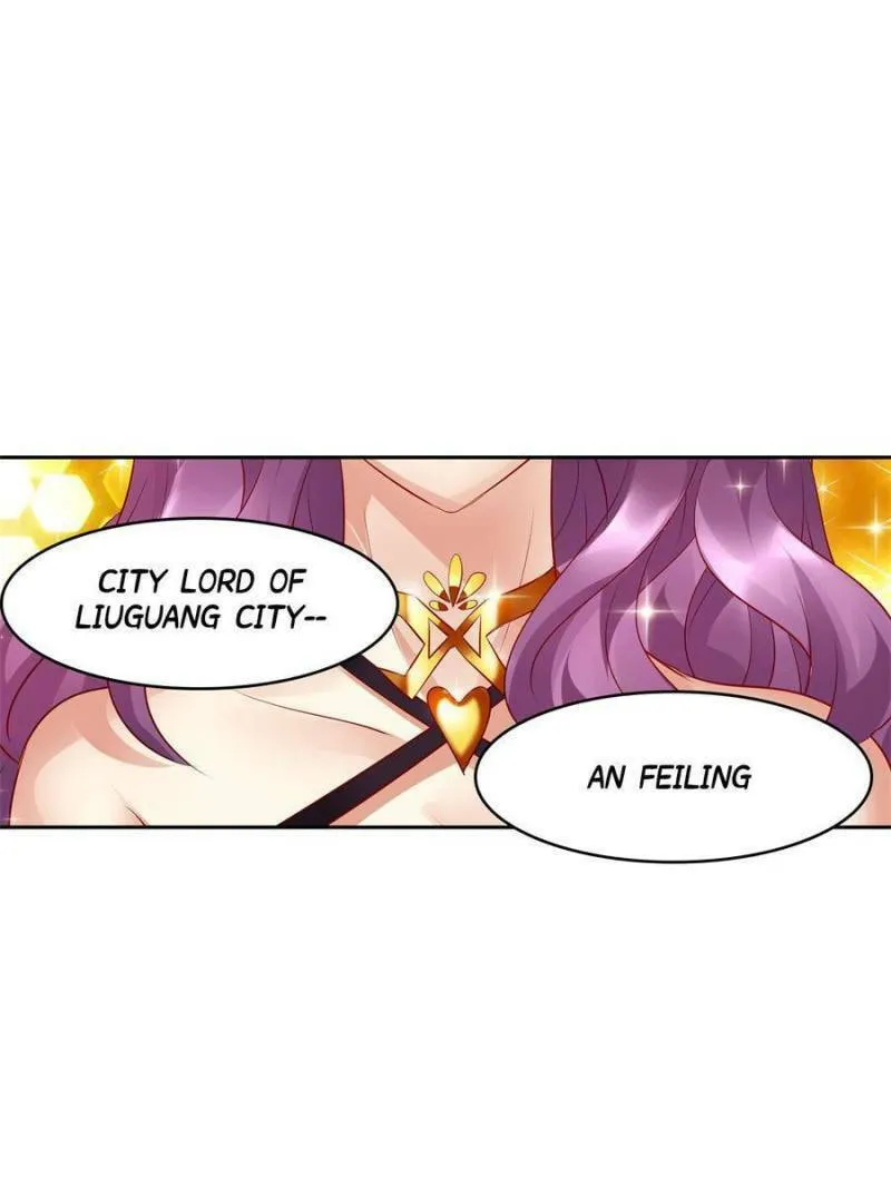 Read Teach the Devil Husband (Colored) chapter 60 image 1 on Lezhin