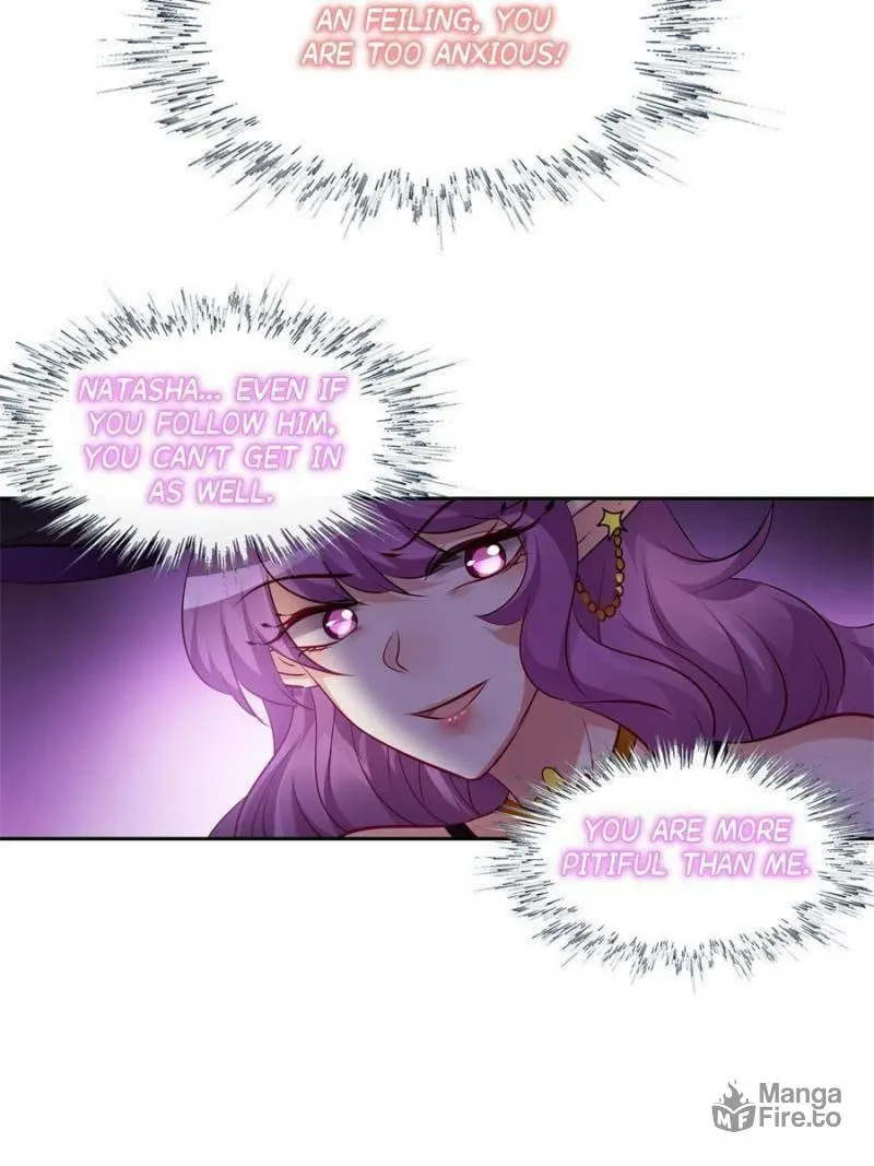 Read Teach the Devil Husband (Colored) chapter 60 image 11 on Lezhin