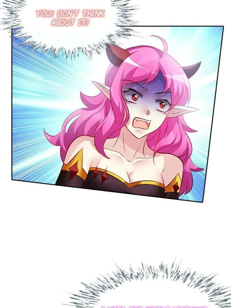 Read Teach the Devil Husband (Colored) chapter 60 image 13 on Lezhin