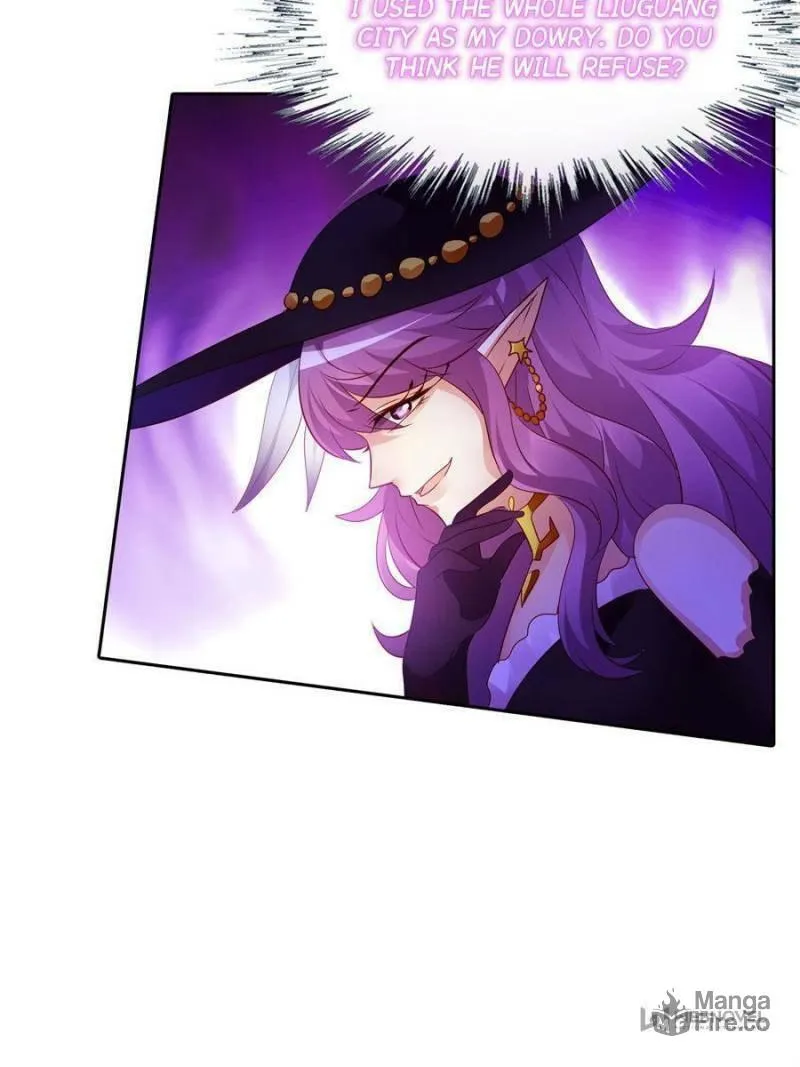 Read Teach the Devil Husband (Colored) chapter 60 image 14 on Lezhin