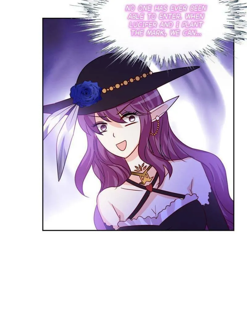 Read Teach the Devil Husband (Colored) chapter 60 image 18 on Lezhin