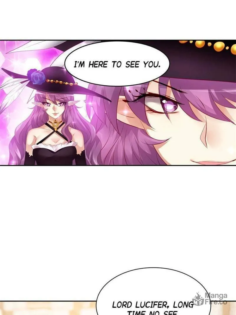 Read Teach the Devil Husband (Colored) chapter 60 image 2 on Lezhin