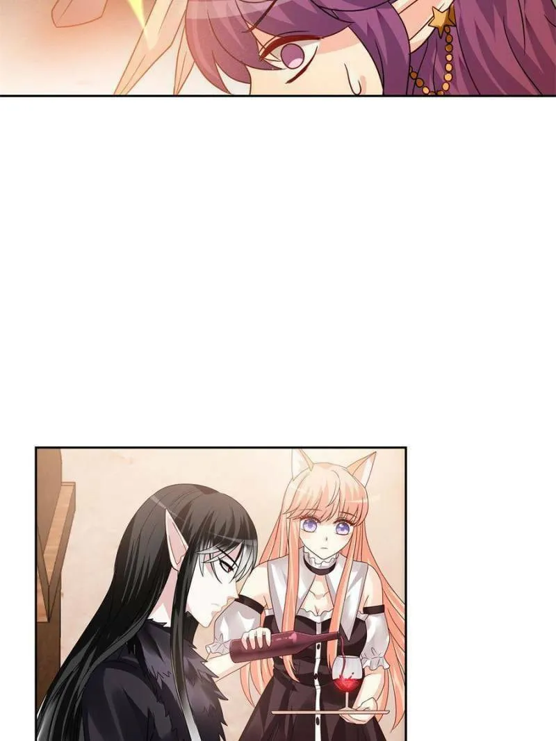 Read Teach the Devil Husband (Colored) chapter 60 image 21 on Lezhin
