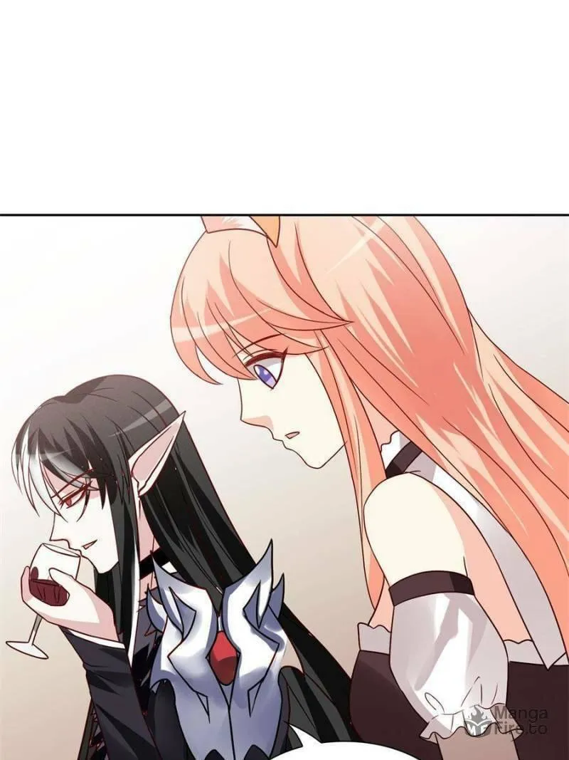 Read Teach the Devil Husband (Colored) chapter 60 image 24 on Lezhin