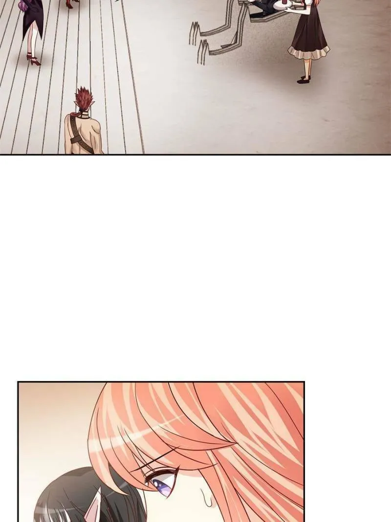 Read Teach the Devil Husband (Colored) chapter 60 image 27 on Lezhin