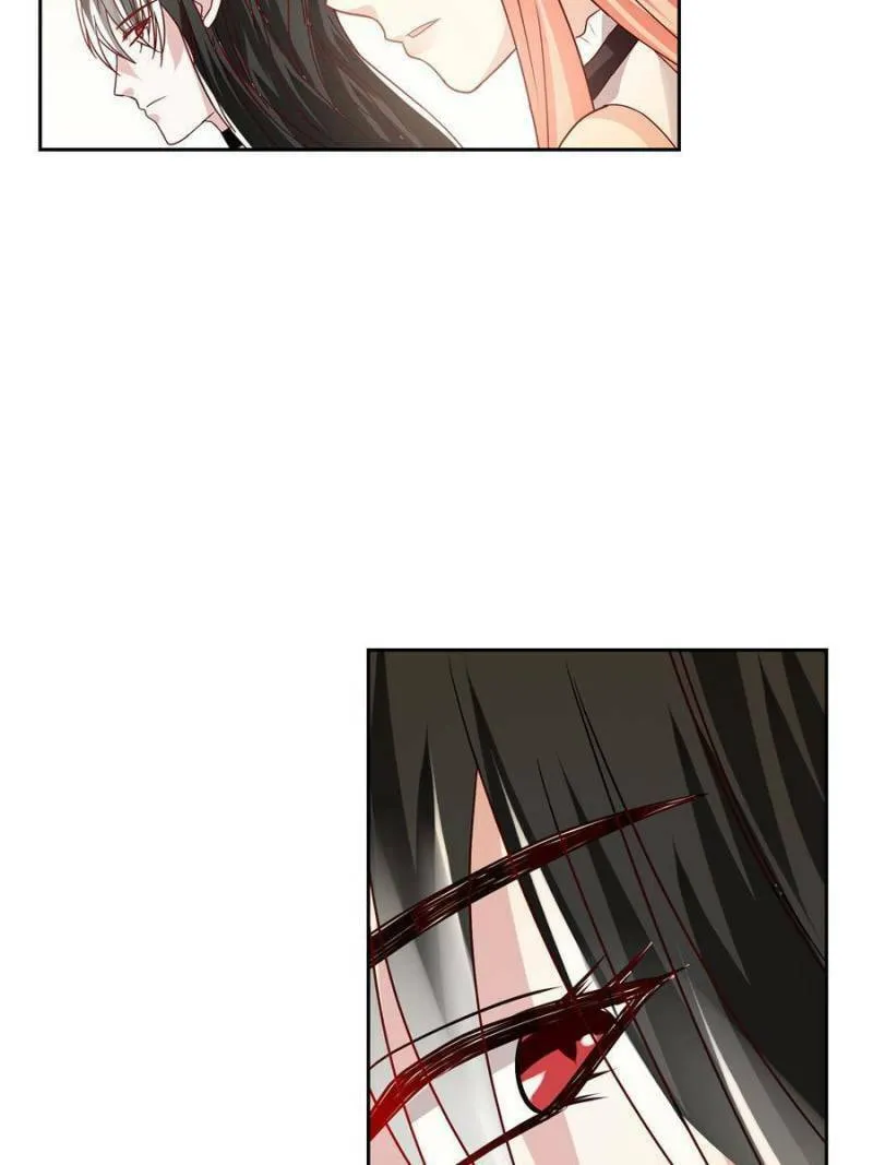Read Teach the Devil Husband (Colored) chapter 60 image 28 on Lezhin