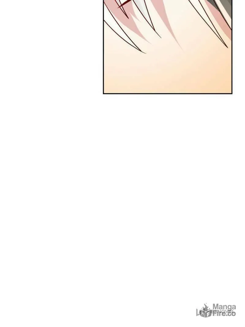 Read Teach the Devil Husband (Colored) chapter 60 image 29 on Lezhin