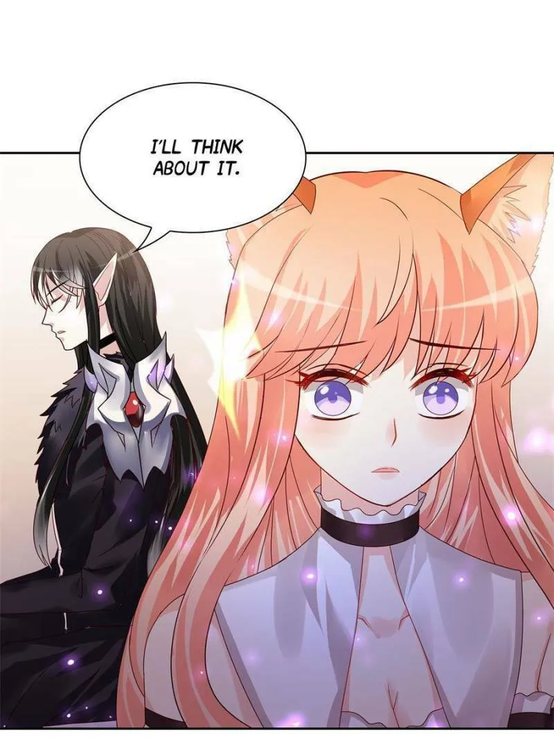 Read Teach the Devil Husband (Colored) chapter 60 image 30 on Lezhin