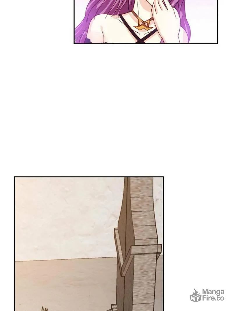 Read Teach the Devil Husband (Colored) chapter 60 image 34 on Lezhin