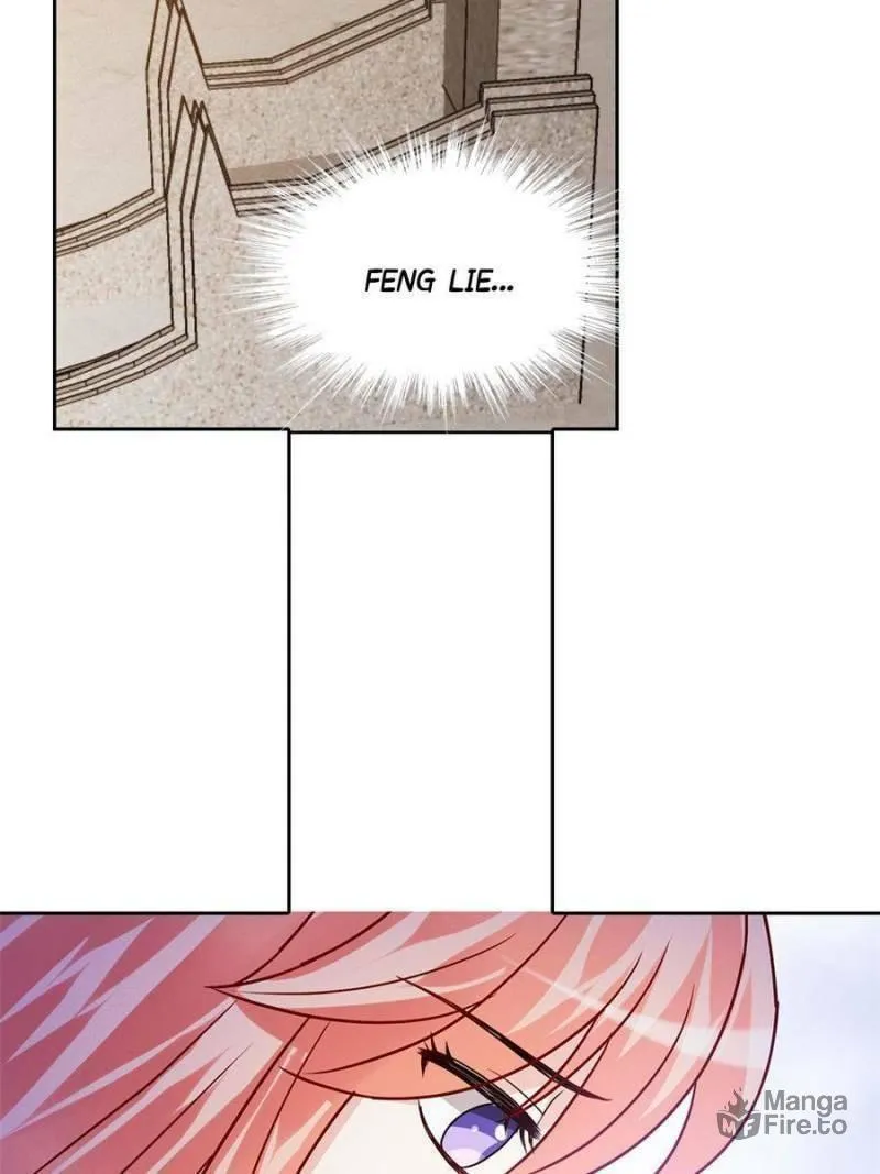 Read Teach the Devil Husband (Colored) chapter 60 image 35 on Lezhin