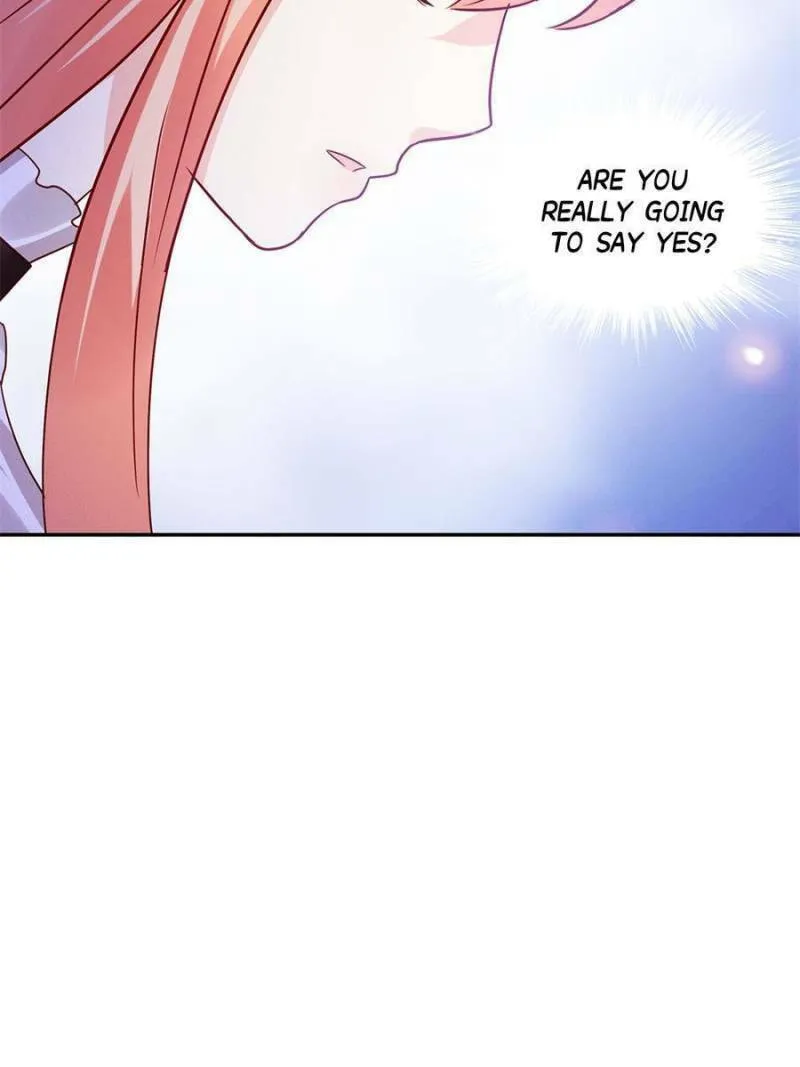 Read Teach the Devil Husband (Colored) chapter 60 image 36 on Lezhin
