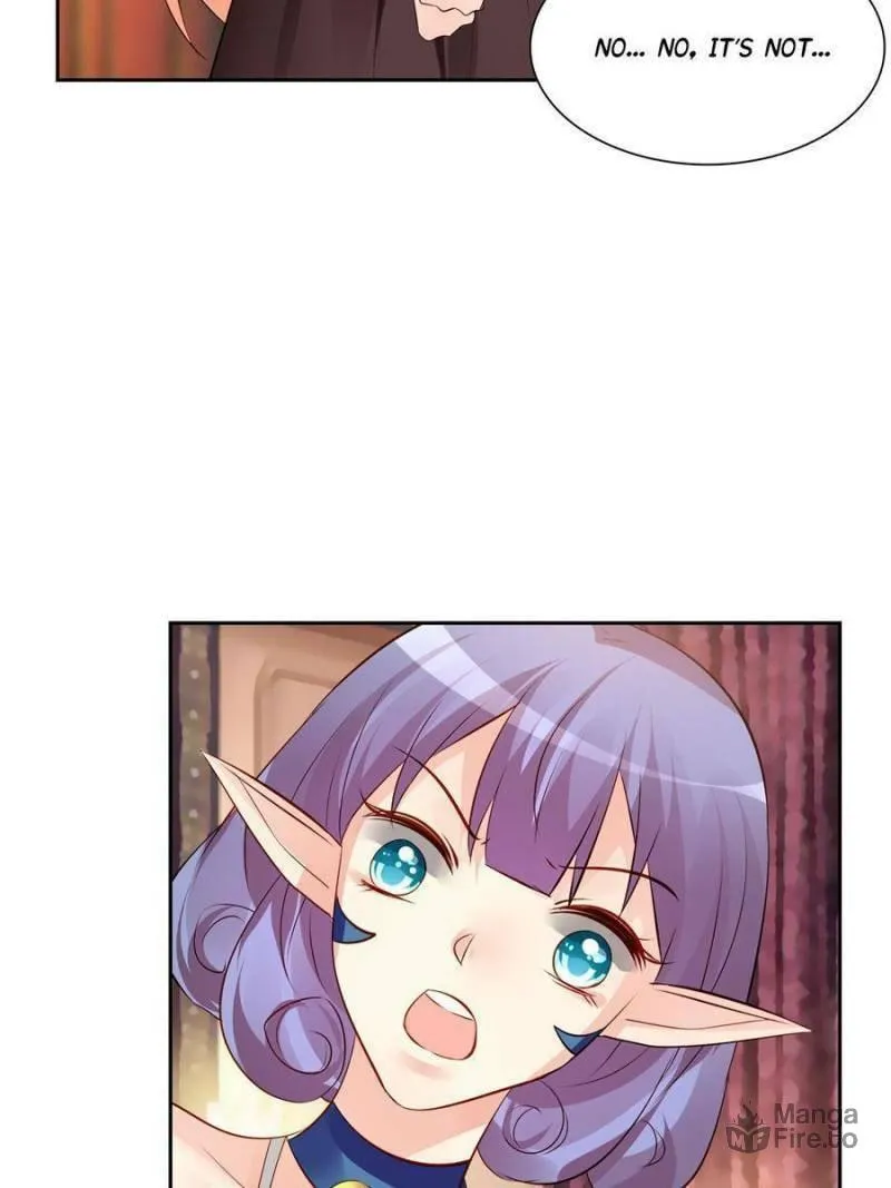 Read Teach the Devil Husband (Colored) chapter 60 image 41 on Lezhin