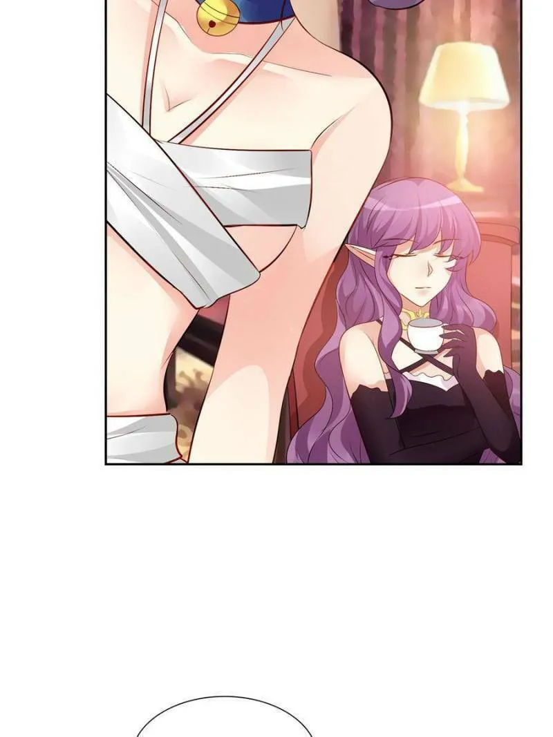 Read Teach the Devil Husband (Colored) chapter 60 image 42 on Lezhin