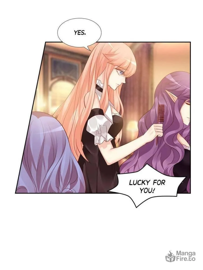 Read Teach the Devil Husband (Colored) chapter 60 image 44 on Lezhin