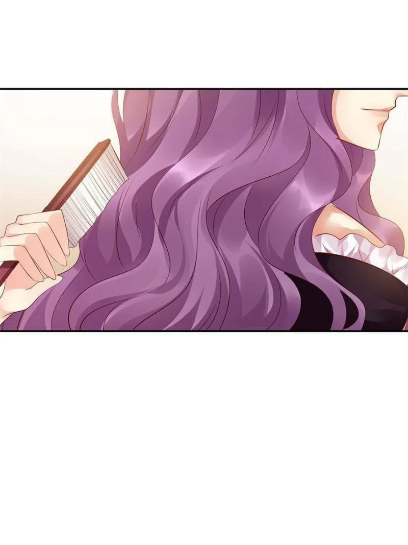 Read Teach the Devil Husband (Colored) chapter 60 image 45 on Lezhin