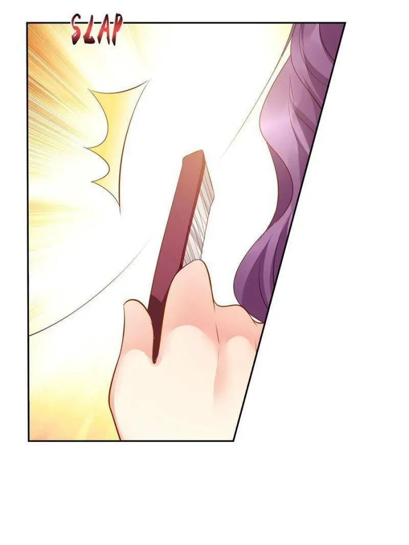 Read Teach the Devil Husband (Colored) chapter 60 image 46 on Lezhin