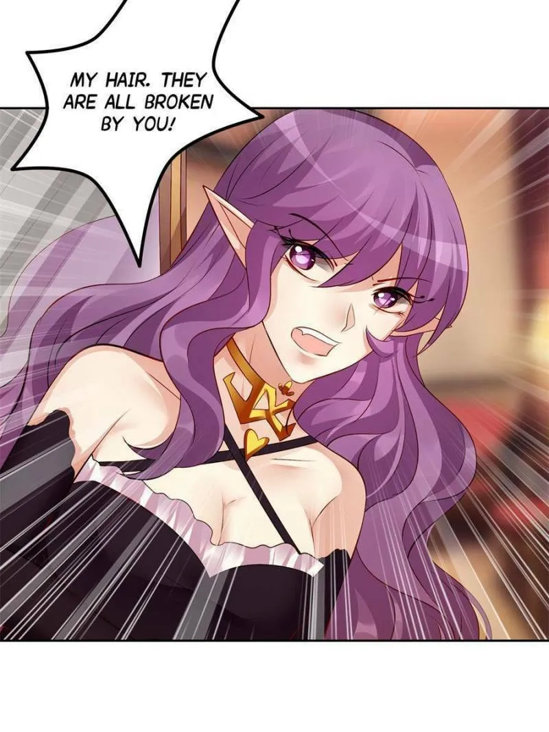 Read Teach the Devil Husband (Colored) chapter 60 image 48 on Lezhin