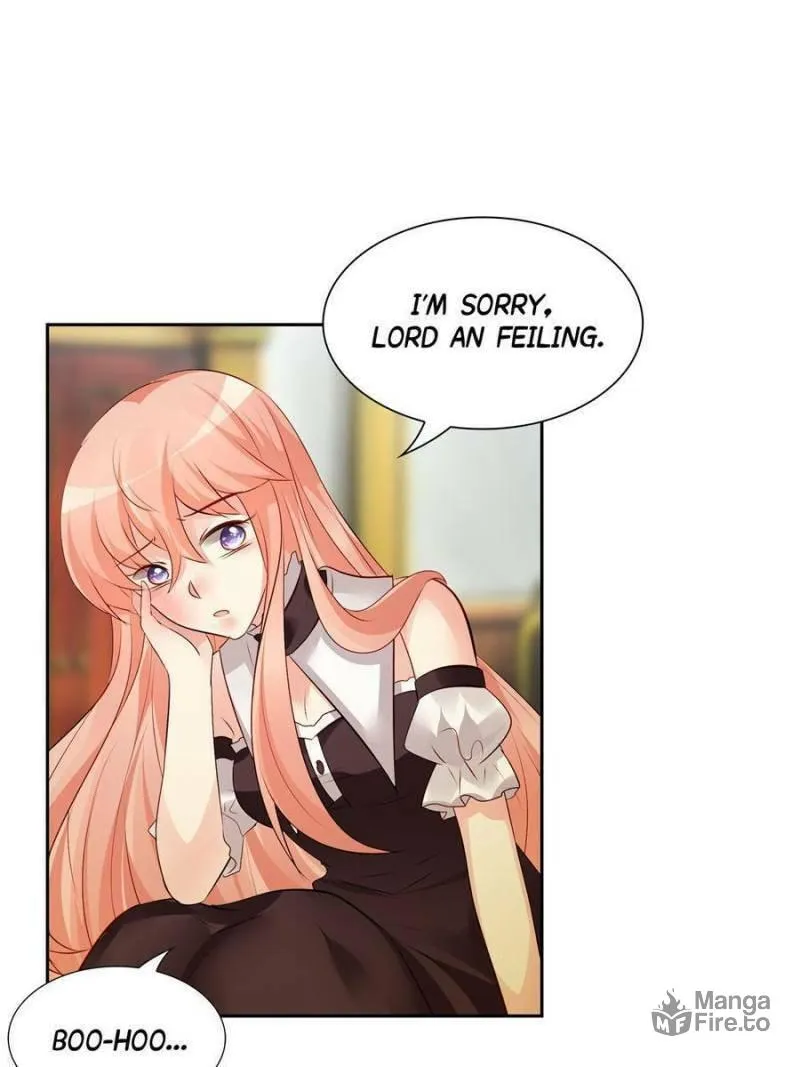 Read Teach the Devil Husband (Colored) chapter 60 image 49 on Lezhin