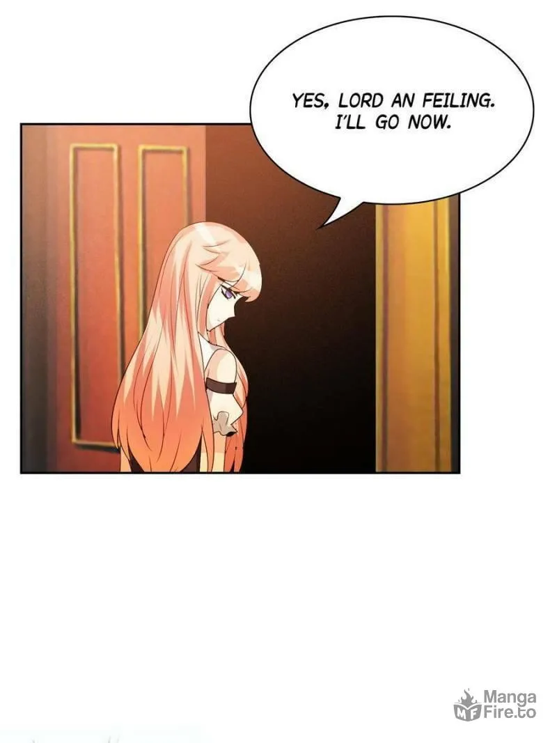 Read Teach the Devil Husband (Colored) chapter 60 image 53 on Lezhin