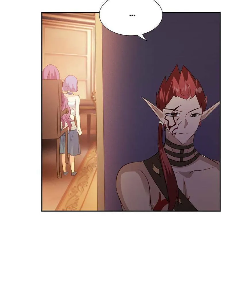 Read Teach the Devil Husband (Colored) chapter 60 image 55 on Lezhin