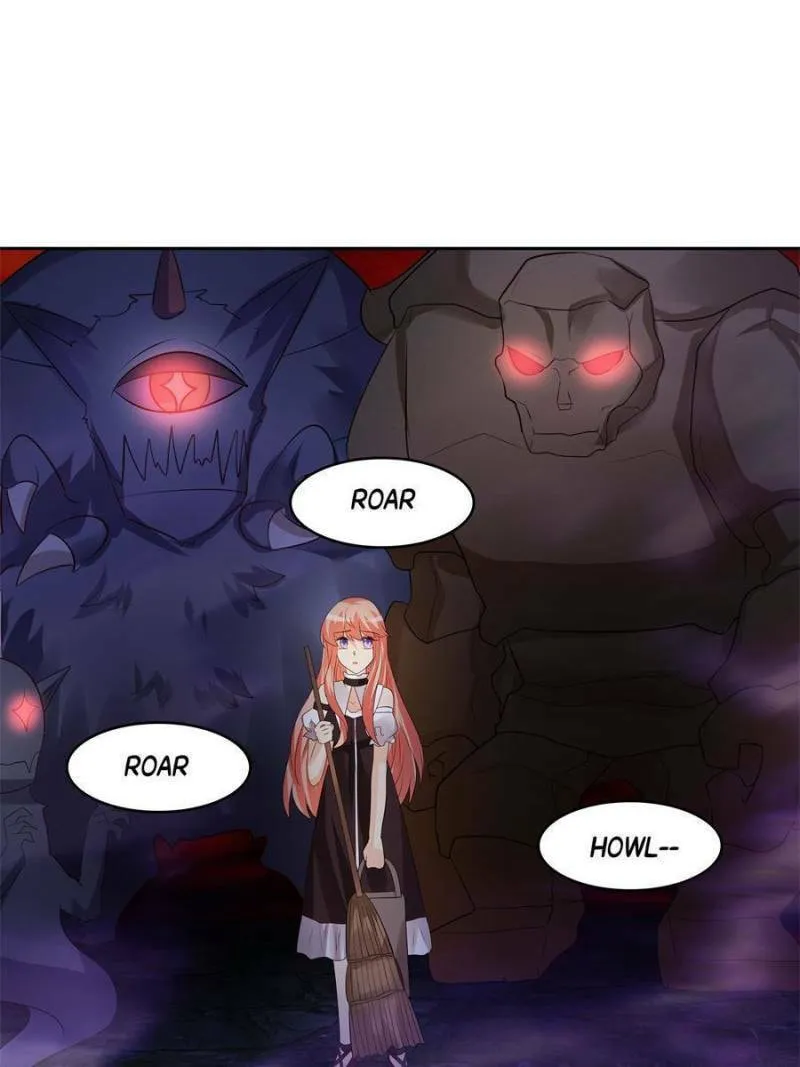 Read Teach the Devil Husband (Colored) chapter 60 image 57 on Lezhin