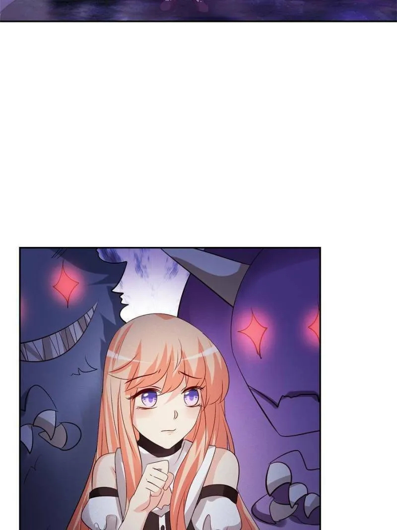Read Teach the Devil Husband (Colored) chapter 60 image 58 on Lezhin