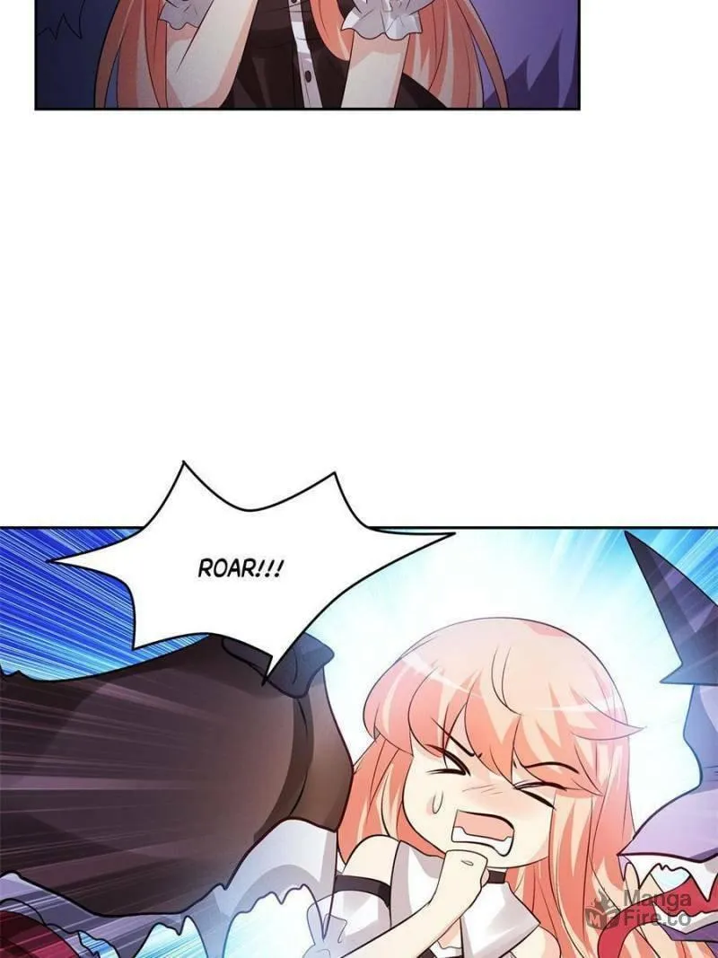 Read Teach the Devil Husband (Colored) chapter 60 image 59 on Lezhin
