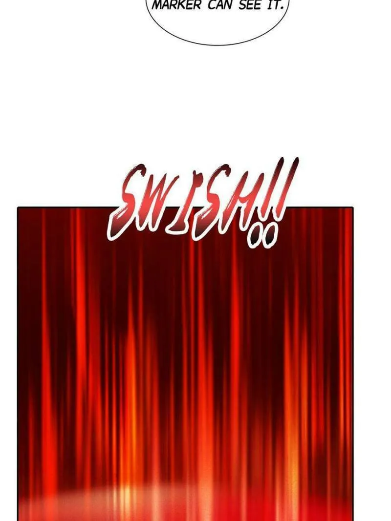 Read Teach the Devil Husband (Colored) chapter 60 image 6 on Lezhin