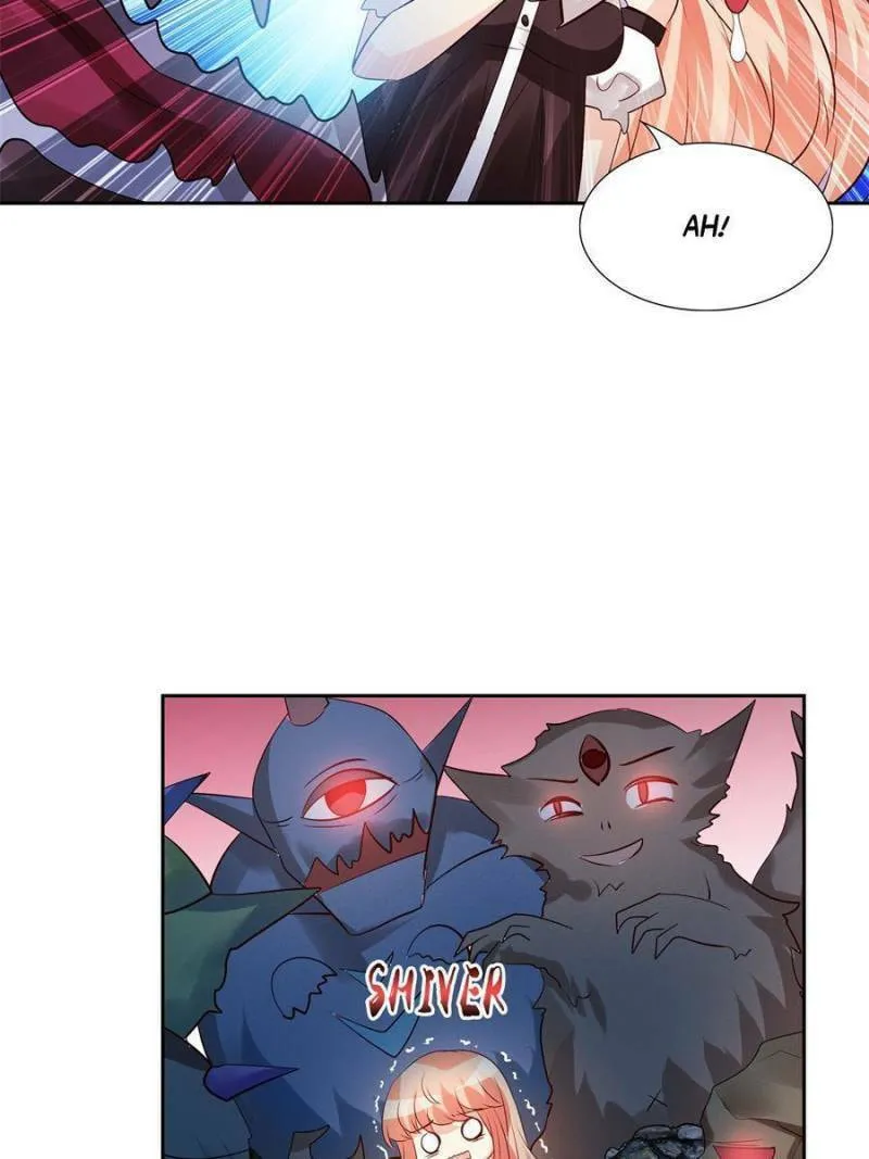 Read Teach the Devil Husband (Colored) chapter 60 image 60 on Lezhin