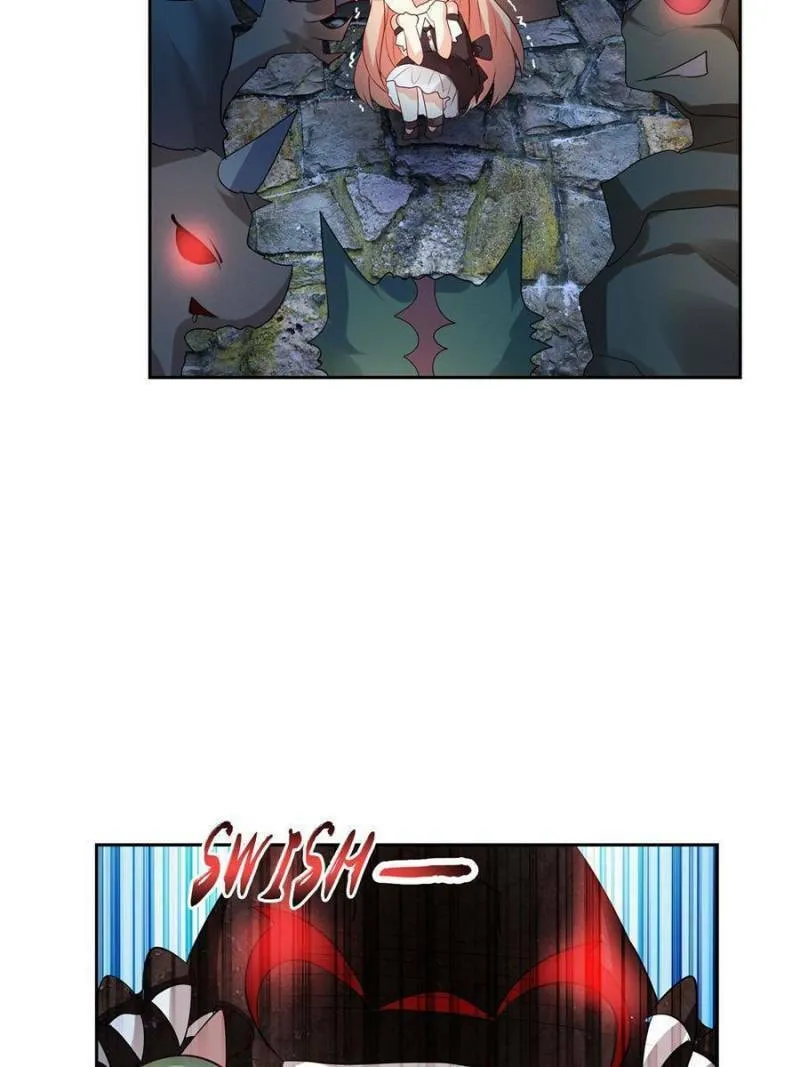 Read Teach the Devil Husband (Colored) chapter 60 image 61 on Lezhin