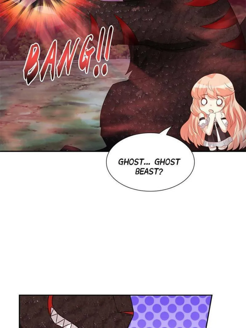 Read Teach the Devil Husband (Colored) chapter 60 image 63 on Lezhin